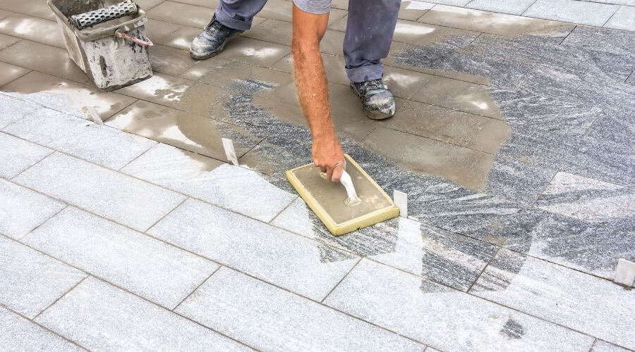Expert top industrial roofings services in Bisbee, AZ